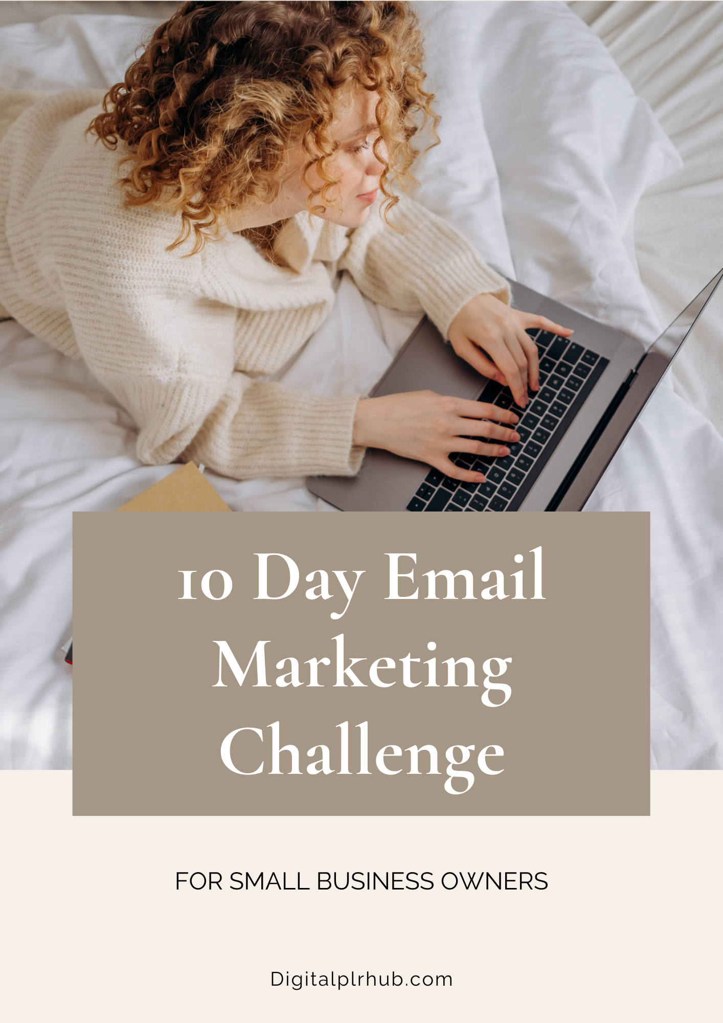 Email Marketing Pack