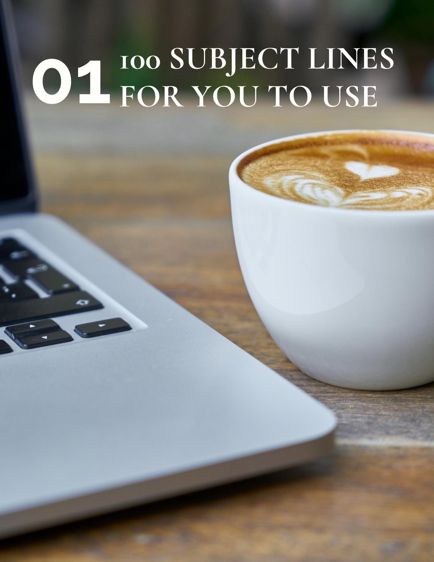 90 Email Templates MRR
