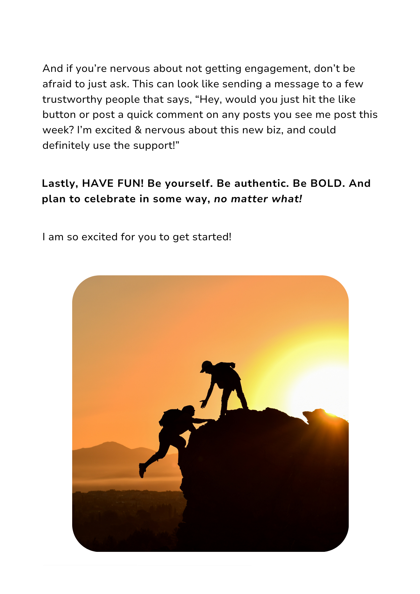 Faceless Business Blueprint