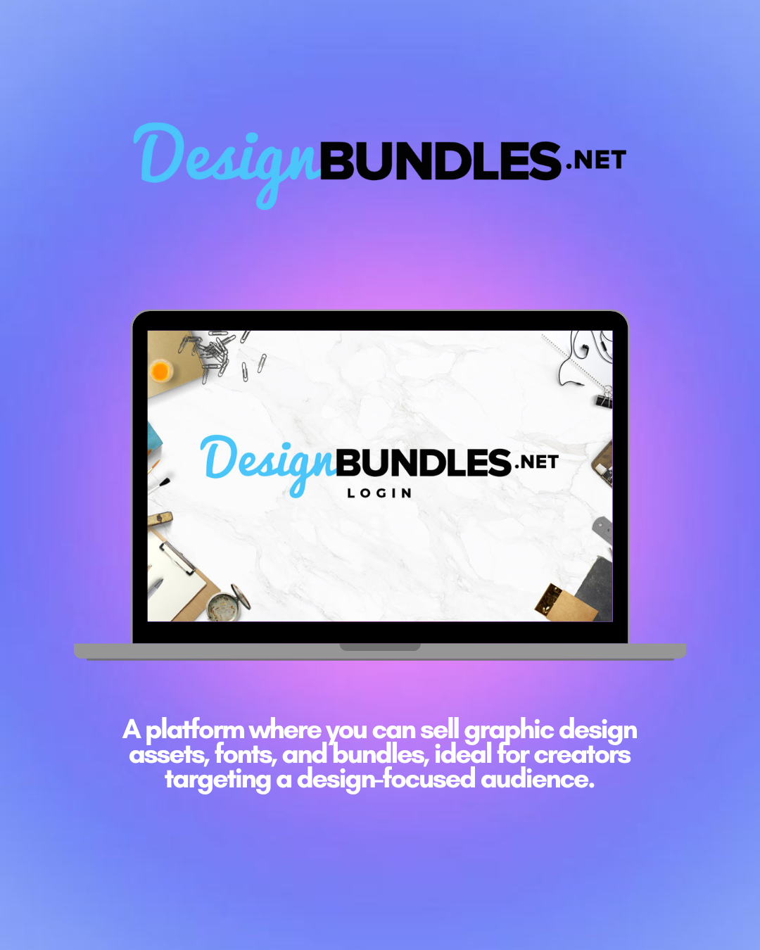 Digital Entrepreneur Carousel Pack