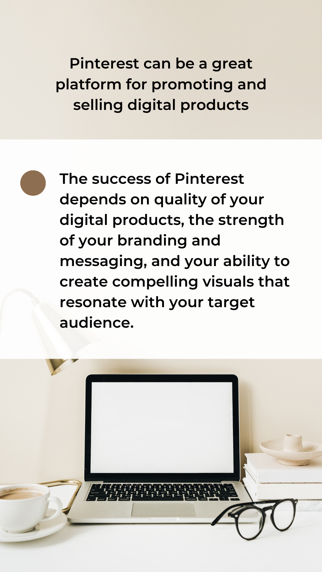 Insta Story Promo Templates