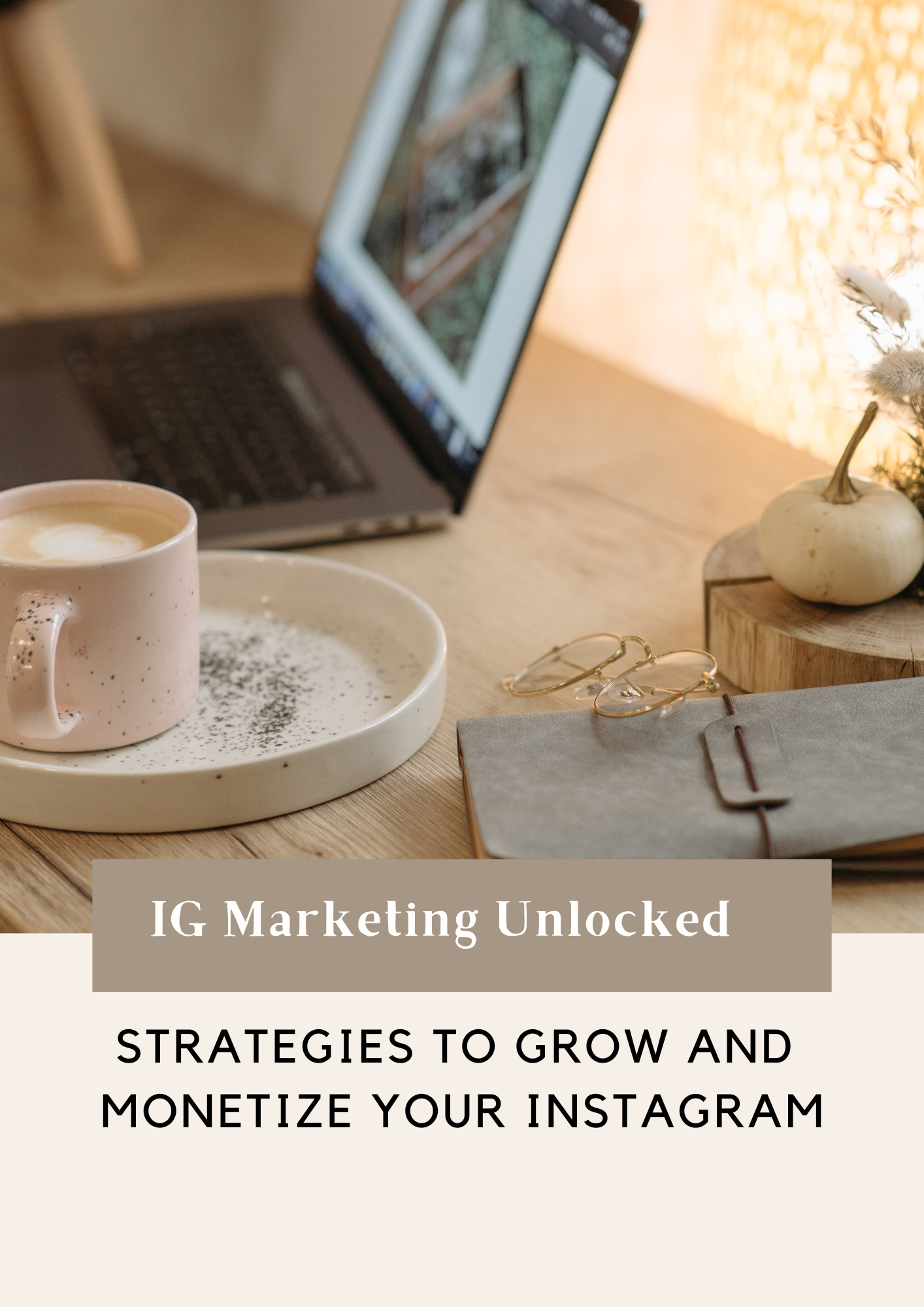 Digital Entrepreneur Carousel Pack