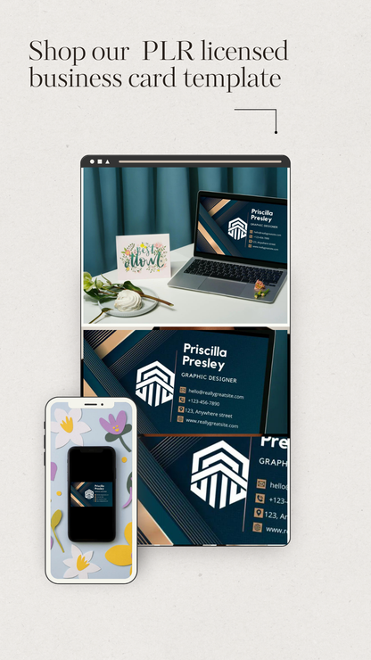 Insta Story Promo Templates